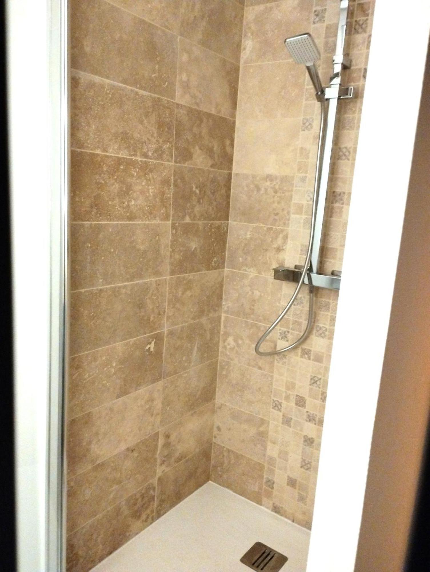 Appartement Hyper Centre Ла Рошел Екстериор снимка